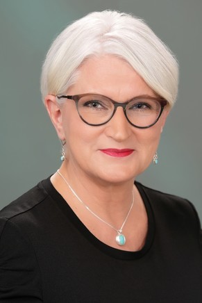 Teresa  Pamatat