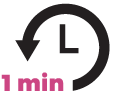 Get instant VIP email alerts for recently reduced listings