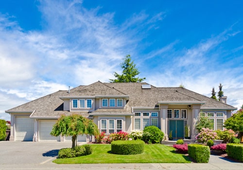 Oakville Real Estate - Teresa Pamatat, REALTOR®