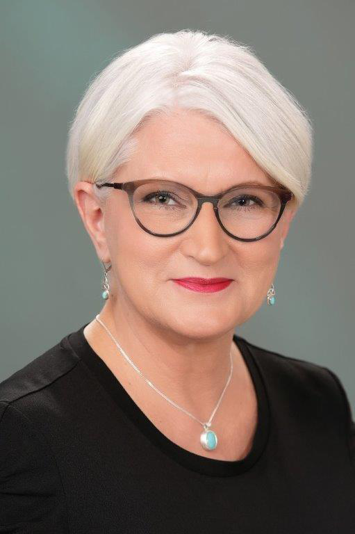 Teresa  Pamatat